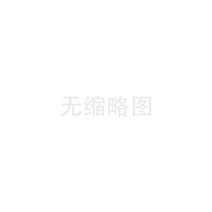 72 小时全案诊断+3 版分镜方案：汉中月光宝盒传媒定制企业 “不踩坑” 的宣传片制作路径